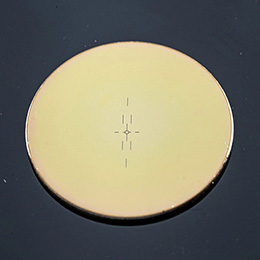 美國Torrent Photonics 光罩組件